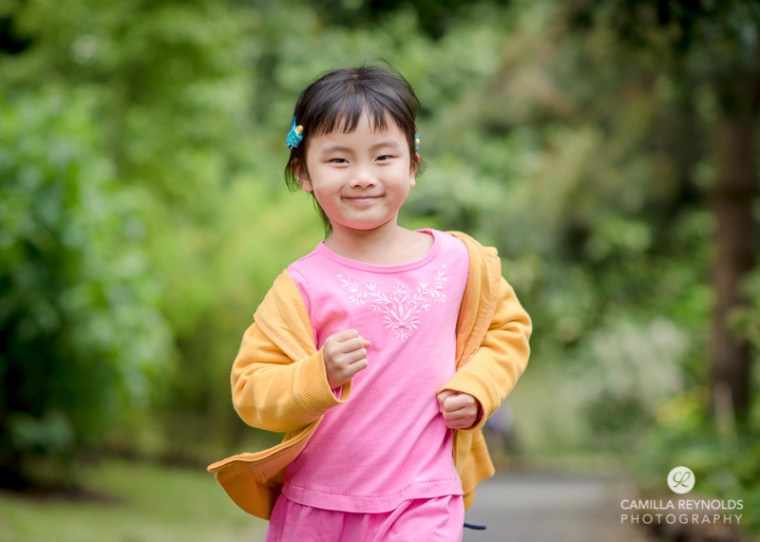 Cotswold family photo shoot Gloucestershire photographer (17)