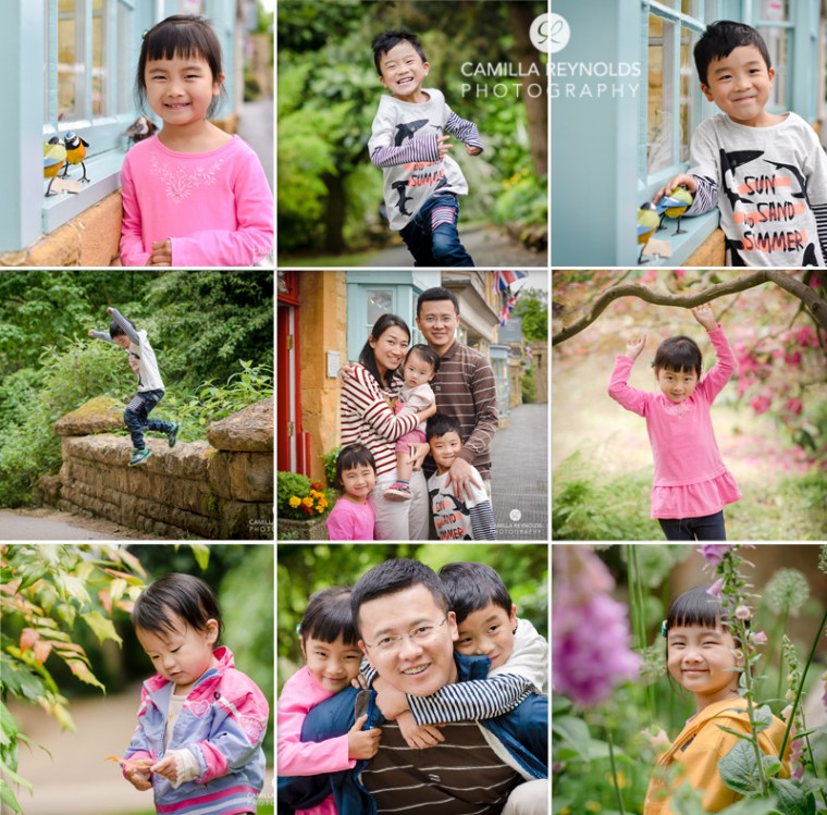 Cotswold family photo shoot Gloucestershire photographer (18)