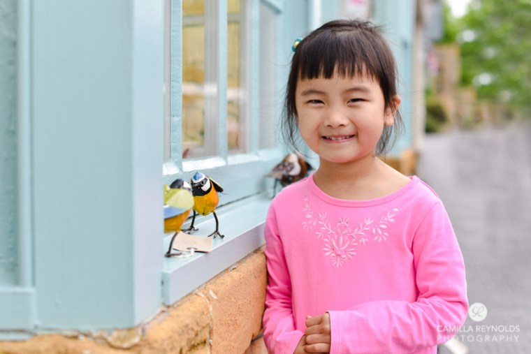 Cotswold family photo shoot Gloucestershire photographer (2)