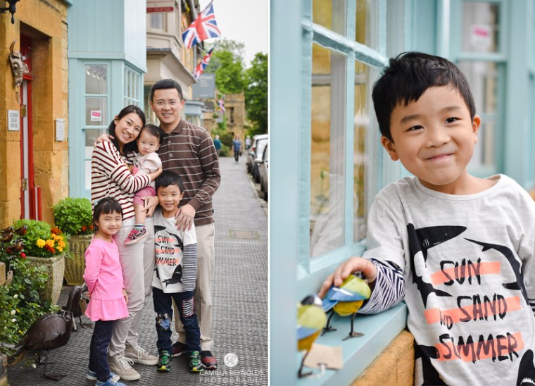 Cotswold family photo shoot Gloucestershire photographer (3)