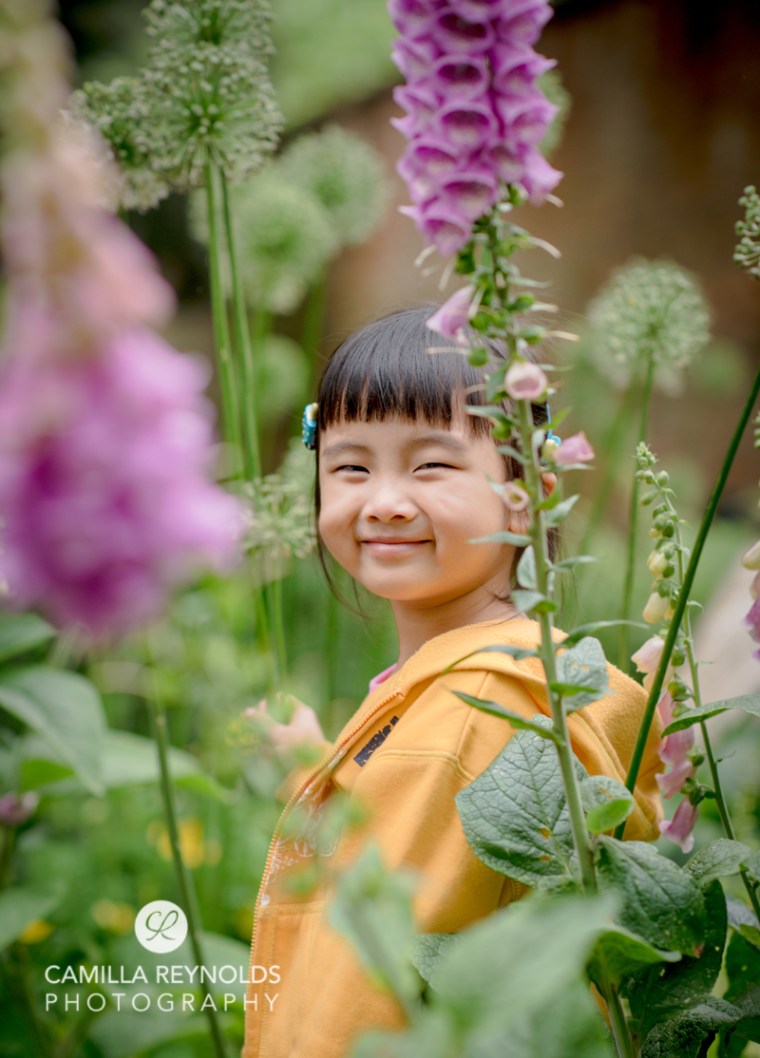 Cotswold family photo shoot Gloucestershire photographer (4)