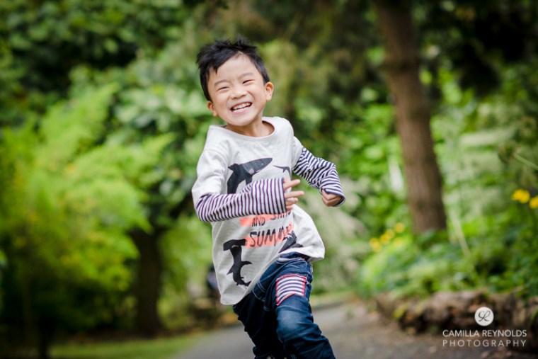 Cotswold family photo shoot Gloucestershire photographer (5)