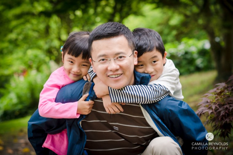 Cotswold family photo shoot Gloucestershire photographer (6)