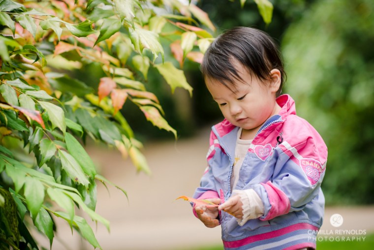 Cotswold family photo shoot Gloucestershire photographer (8)