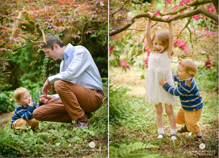 family photo shoot Cotswolds photographer (12)