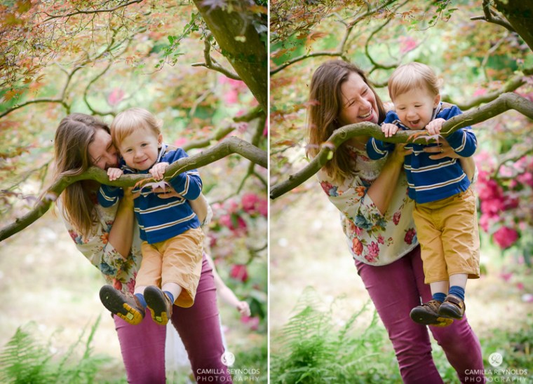 family photo shoot Cotswolds photographer (14)