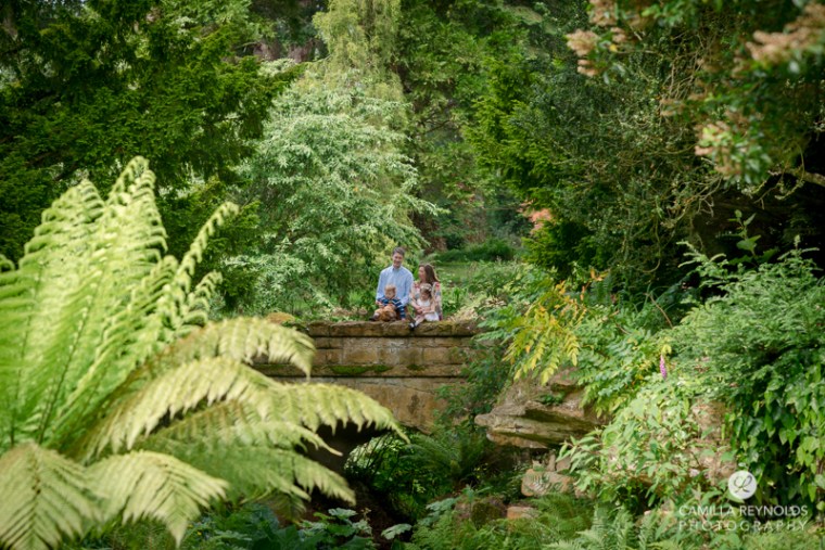 family photo shoot Cotswolds photographer (15)