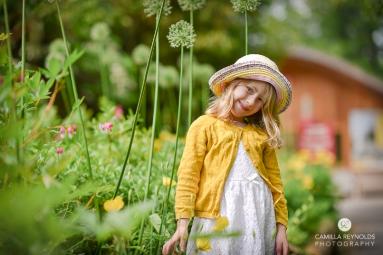 family photo shoot Cotswolds photographer (16)