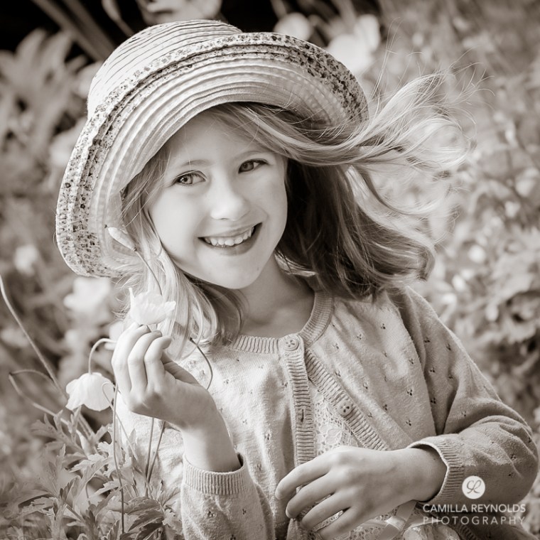 family photo shoot Cotswolds photographer (19)