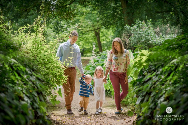 family photo shoot Cotswolds photographer (3)