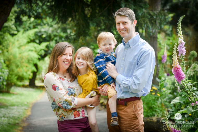 family photo shoot Cotswolds photographer (5)