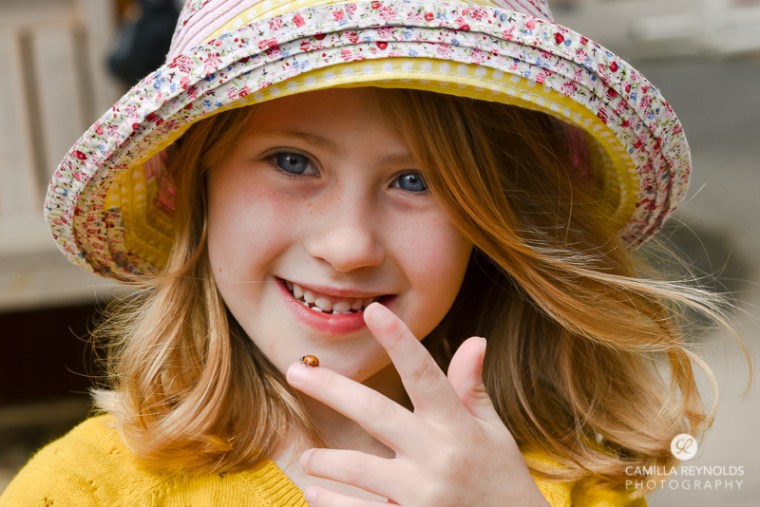 family photo shoot Cotswolds photographer (7)