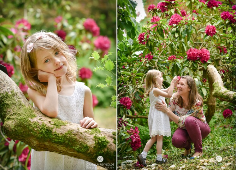 family photo shoot Cotswolds photographer (8)
