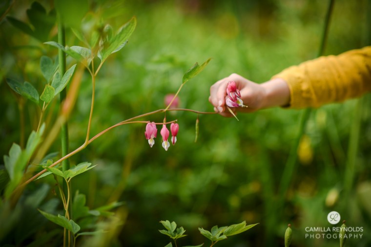 family photo shoot Cotswolds photographer (9)
