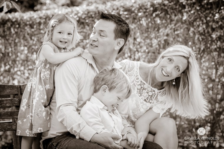 Rococo garden family photography Cotswolds (12)