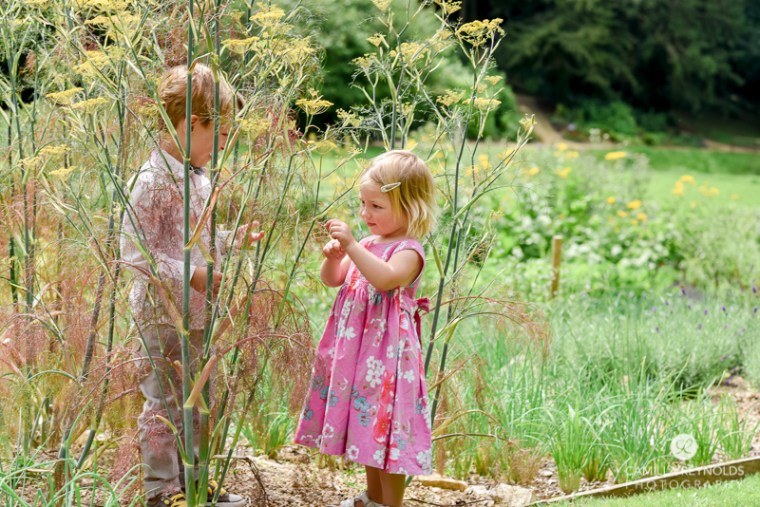 Rococo garden family photography Cotswolds (4)