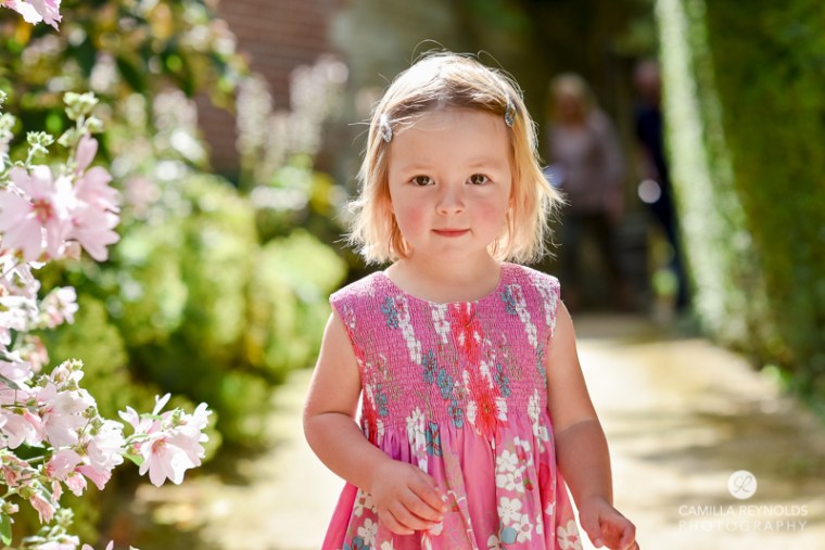 Rococo garden family photography Cotswolds (7)