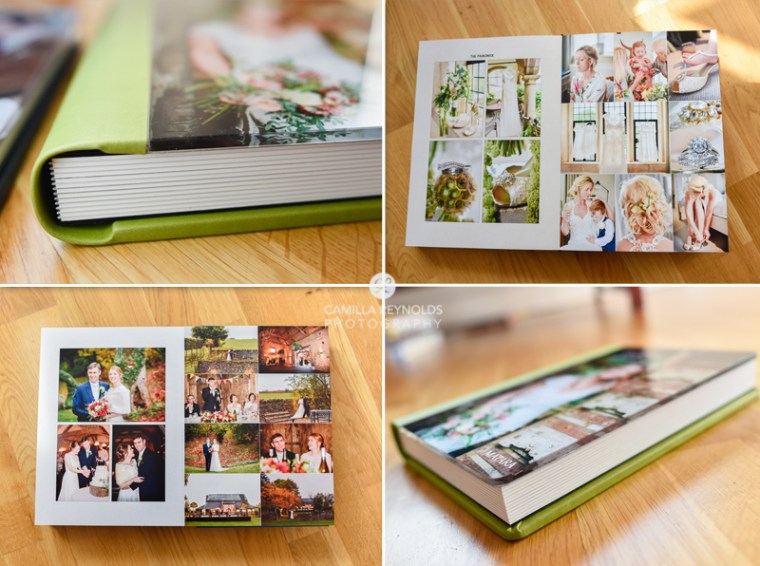 wedding photo album (1)