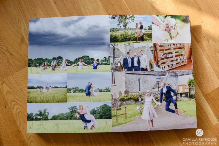 wedding photo album (10)