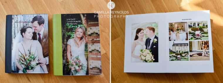 wedding photo album (13)