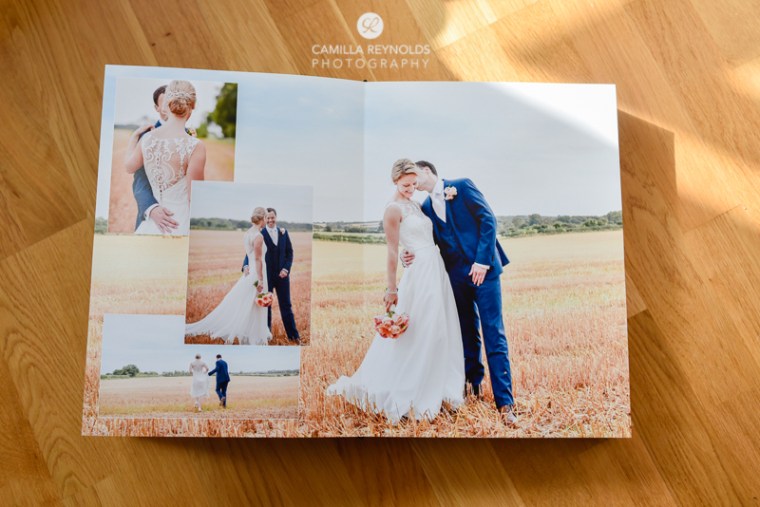 wedding photo album (14)