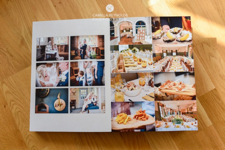 wedding photo album (15)