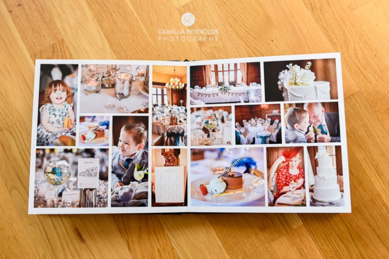 wedding photo album (16)