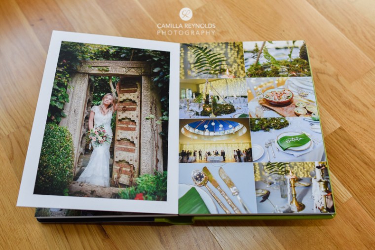 wedding photo album (2)