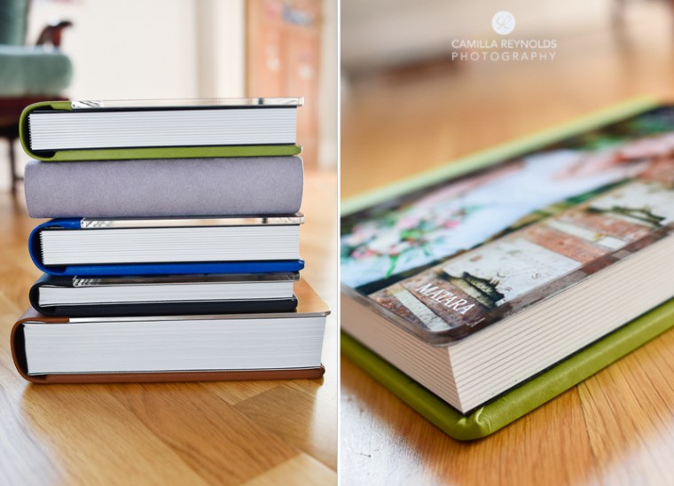 wedding photo album (3)