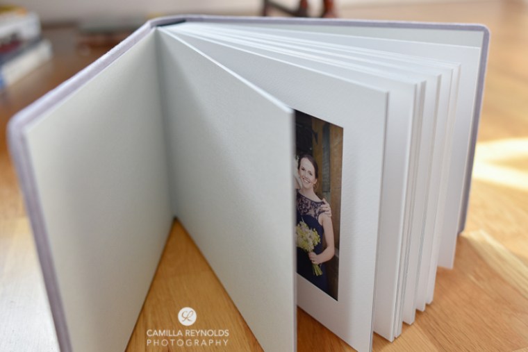 wedding photo album (7)