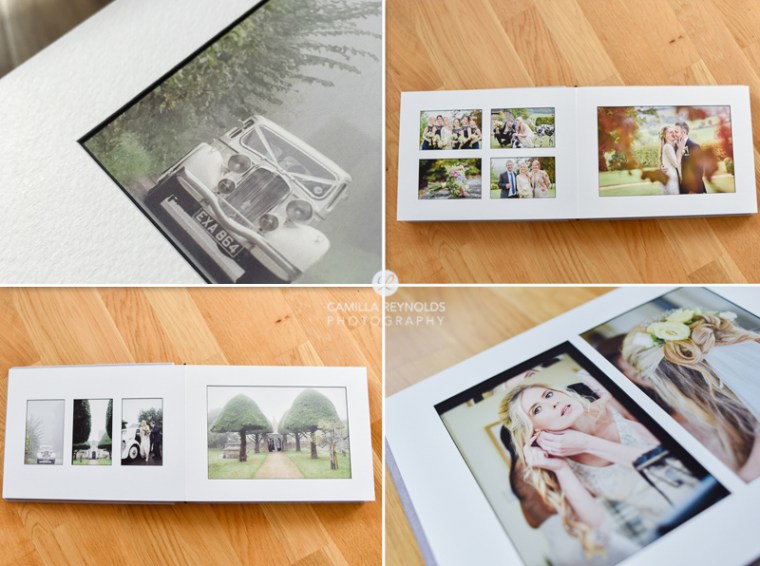 wedding photo album (8)