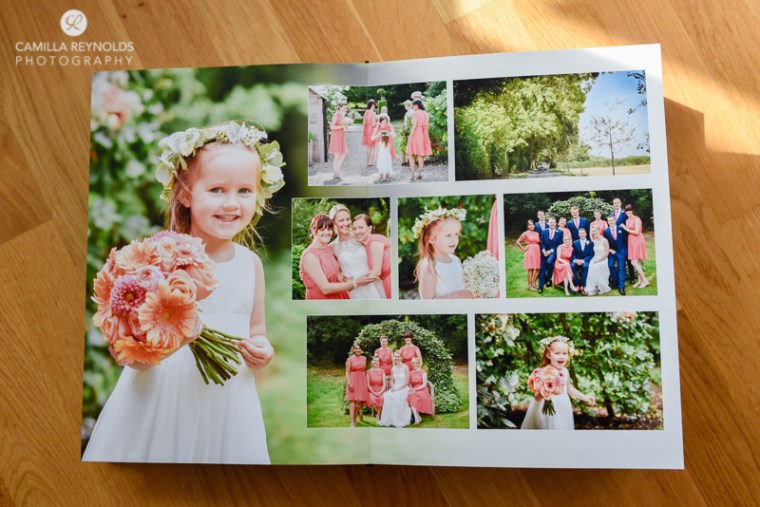 wedding photo album (9)