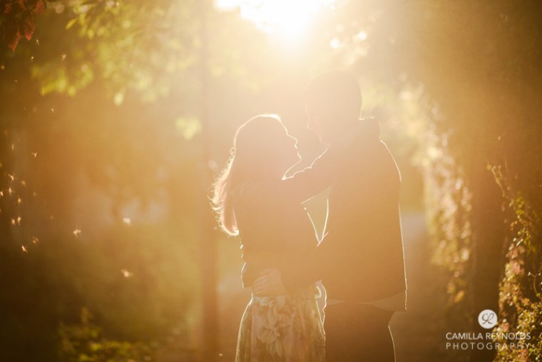 wedding photographer engagement photo shoot Cotswolds (13)