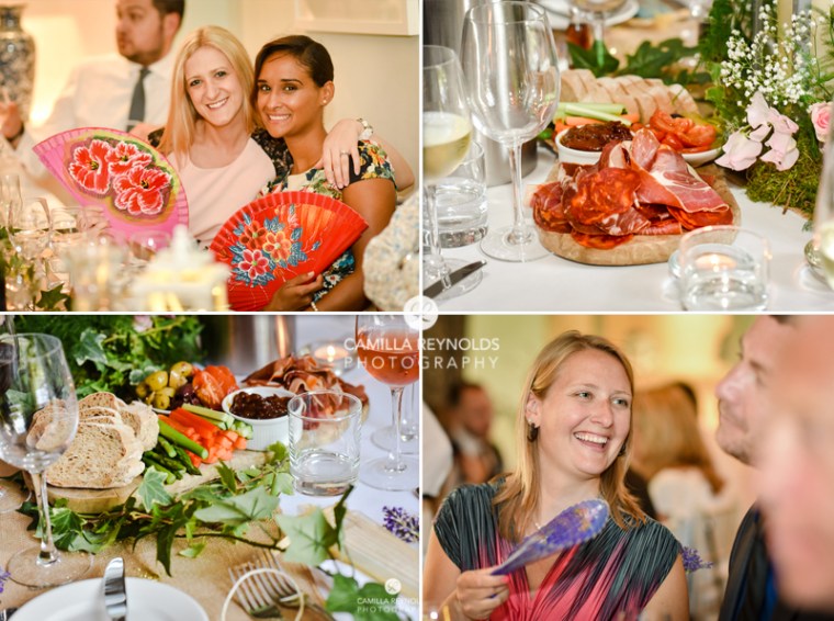 wiltshire-wedding-photographer-the-rectory-10