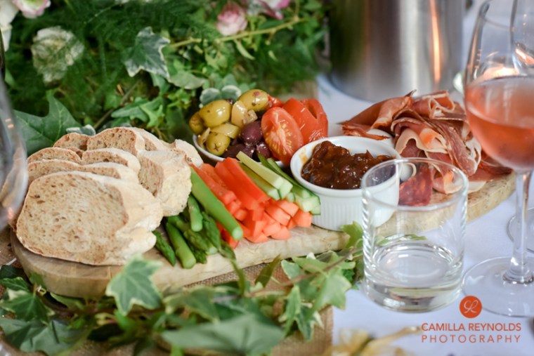 wiltshire-wedding-photographer-the-rectory-11