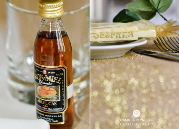 wiltshire-wedding-photographer-the-rectory-12