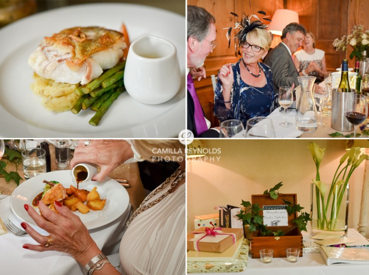 wiltshire-wedding-photographer-the-rectory-13