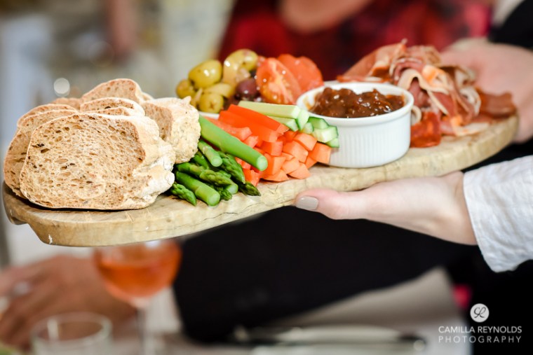 wiltshire-wedding-photographer-the-rectory-14