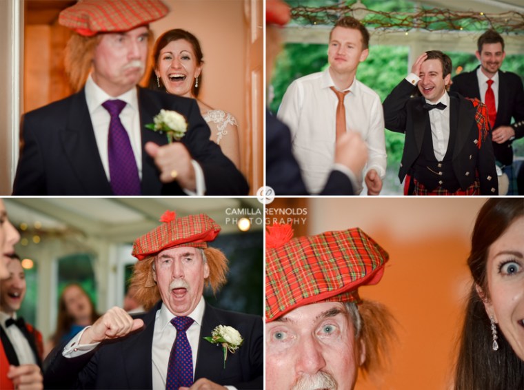 wiltshire-wedding-photographer-the-rectory-15