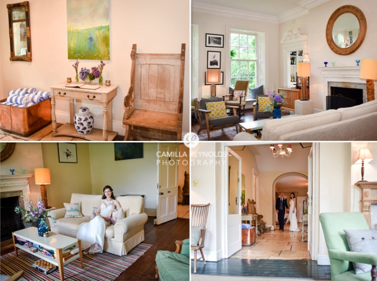 wiltshire-wedding-photographer-the-rectory-17