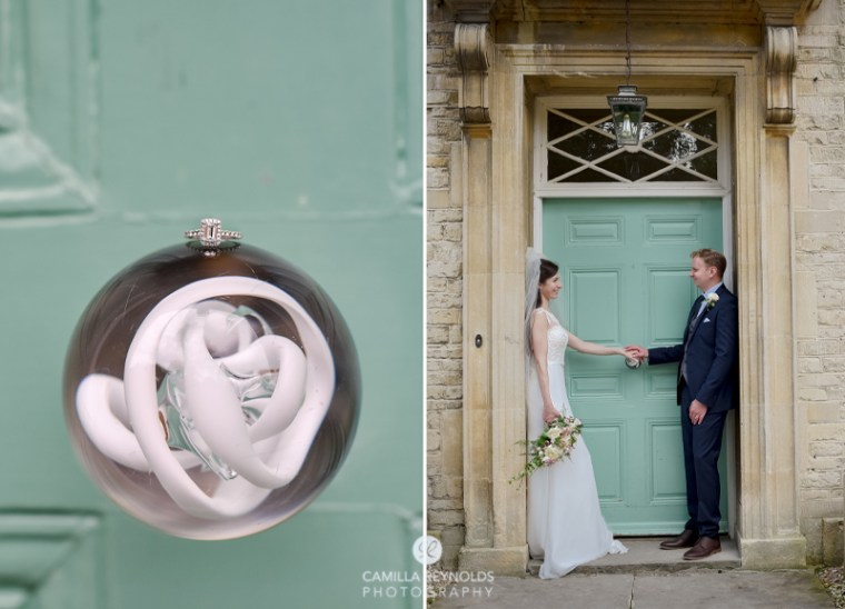 wiltshire-wedding-photographer-the-rectory-19