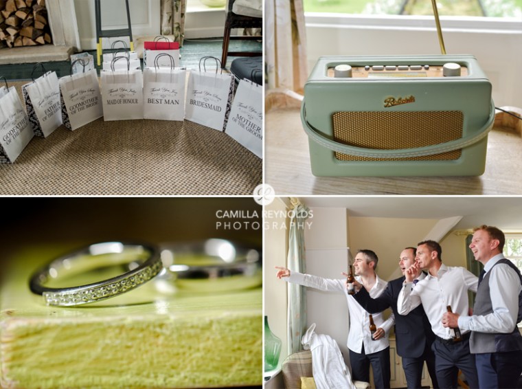 wiltshire-wedding-photographer-the-rectory-20