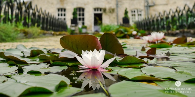 wiltshire-wedding-photographer-the-rectory-21