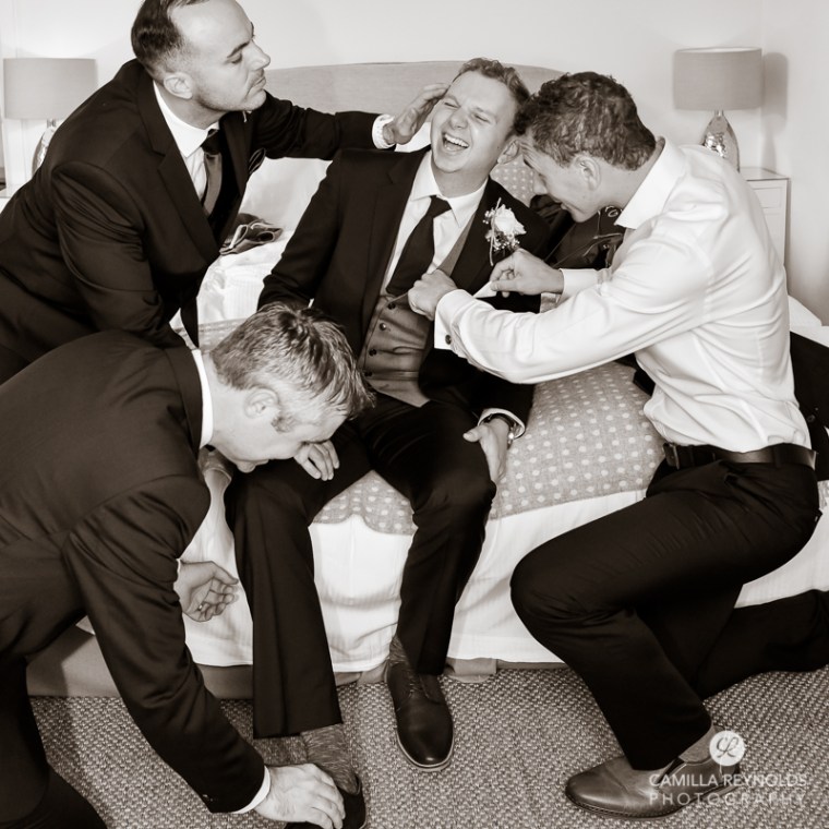 wiltshire-wedding-photographer-the-rectory-25