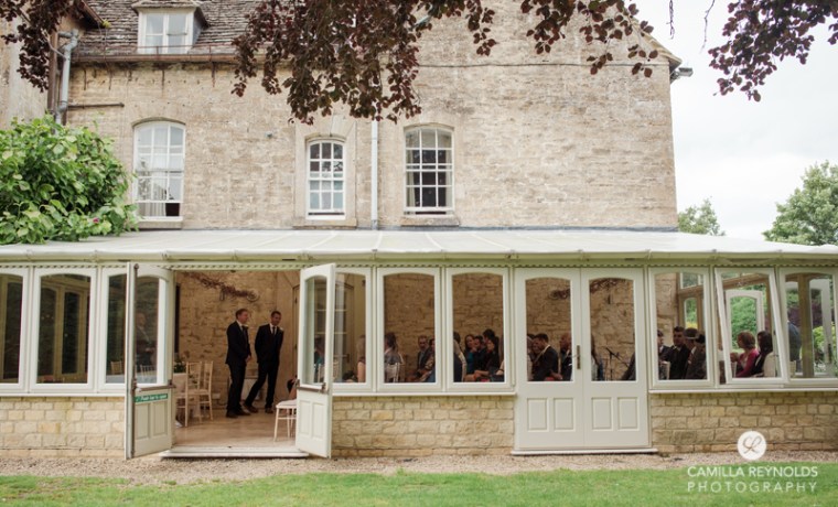 wiltshire-wedding-photographer-the-rectory-27