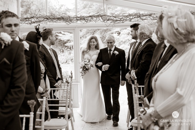 wiltshire-wedding-photographer-the-rectory-31