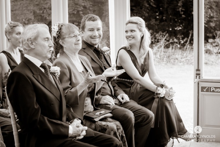 wiltshire-wedding-photographer-the-rectory-32