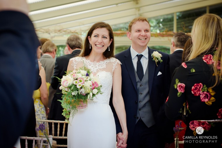 wiltshire-wedding-photographer-the-rectory-34