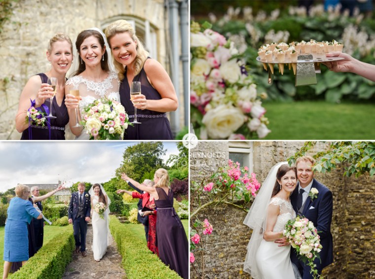 wiltshire-wedding-photographer-the-rectory-35