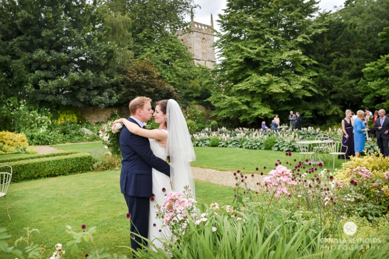 wiltshire-wedding-photographer-the-rectory-37